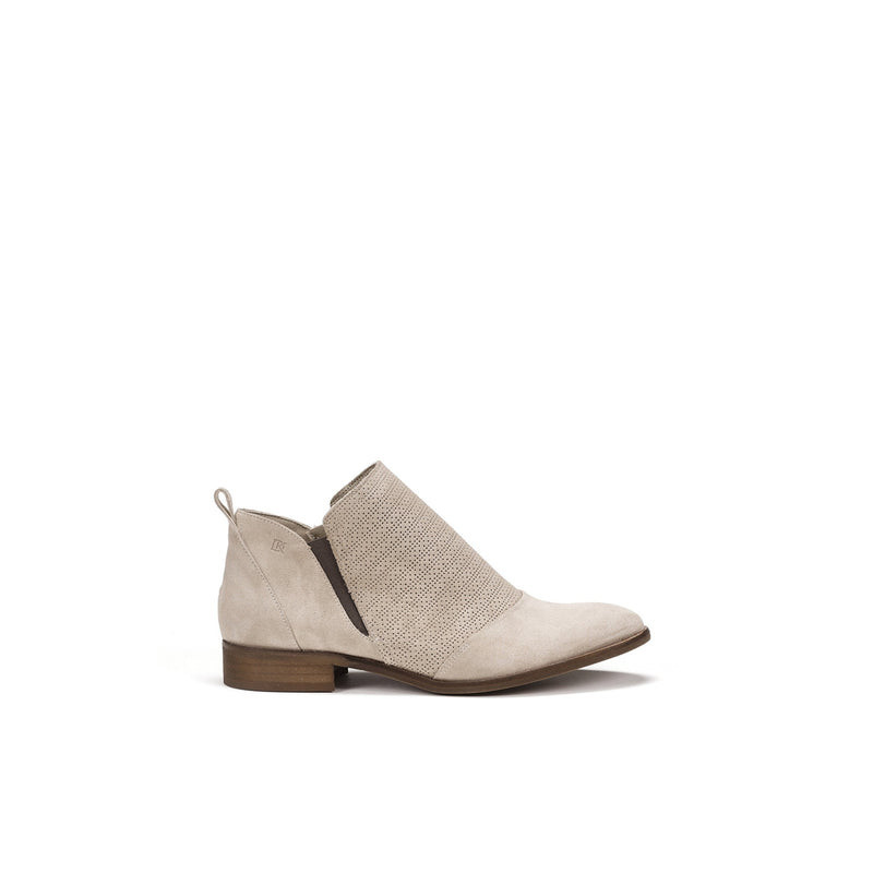 Dorking by Fluchos ASTRID D8746 - Suede Beige