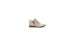 Dorking by Fluchos ASTRID D8746 - Suede Beige