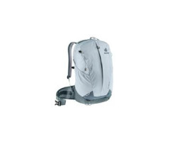 DEUTER AC LITE 21 SL