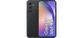 Samsung Téléphone Samsung Galaxy A54 5G 128GB SM-A546W (Déverrouillé) - Noir