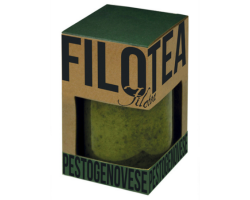 Sauce Filotea pesto genovèse