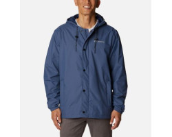 Columbia Manteau Cedar Cliff™ Homme