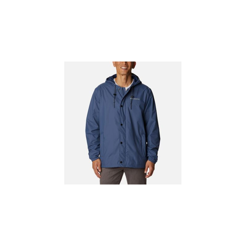 Columbia Manteau Cedar Cliff™ Homme