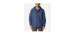 Columbia Manteau Cedar Cliff™ Homme