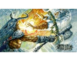 Magic the gathering -...