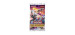 Yu-gi-oh! -  wild survivors - booster pack (anglais) (p7/b24/c12)