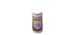 Warpaints -  warpaints - oozing purple (18 ml) -  army painter ap4 wp1445