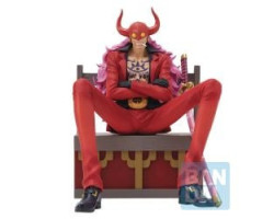 One piece -  figurine de...