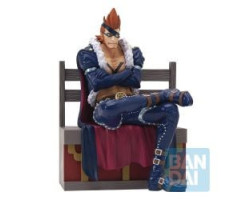 One piece -  figurine de...