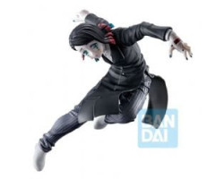 Demon slayer -  figurine de...