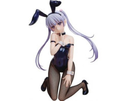 New game! -  figurine...