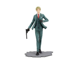 Spy x family -  figurine de...