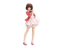 Saekano -  figurine de...