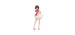 Saekano -  figurine de megumi kato