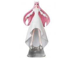 Studio chizu -  figurine de belle