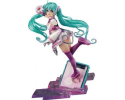 Vocaloid -  figurine...