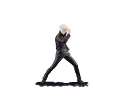 Jujutsu kaisen -  figurine...