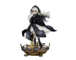 Rozen maiden -  figurine de...