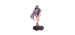 Vocaloid -  figurine de stardust - version robe mandarin