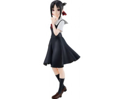 Love is war -  figurine de kaguya shinomiya -  pop up parade