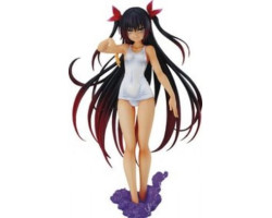 To love ru darkness -  figurine en pvc de nemesis -  pop up parade