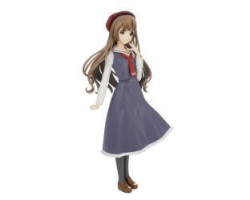 Osamake: romcom where the childhood friend won't lose -  figurine de maria momosaka