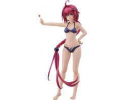 To love ru darkness -  figurine en pvc de mea kurosaki -  pop up parade