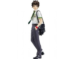 Your name -  figurine en...