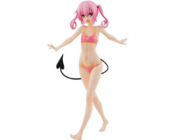 To love ru darkness -  figurine en pvc de nana astar deviluke -  pop up parade