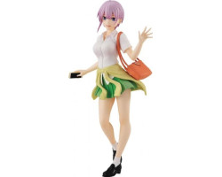 The quintessential quintuplets -  figurine en pvc de ichika kanako -  pop up parade