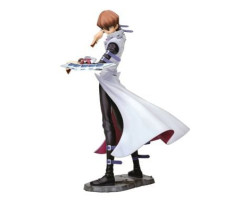 Yu-gi-oh! -  figurine de seto kaiba