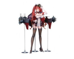 Azur lane -  figurine de...