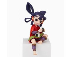 Sakuna : of rice and ruin -  figurine chokonose