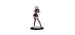 Dolls frontline -  figurine de vector