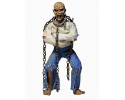 Iron maiden -  figurine "piece of mind" (20 cm)