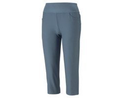 Capri PWRSHAPE pour femmes