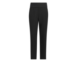 Pantalon capri Ultimate pour femmes