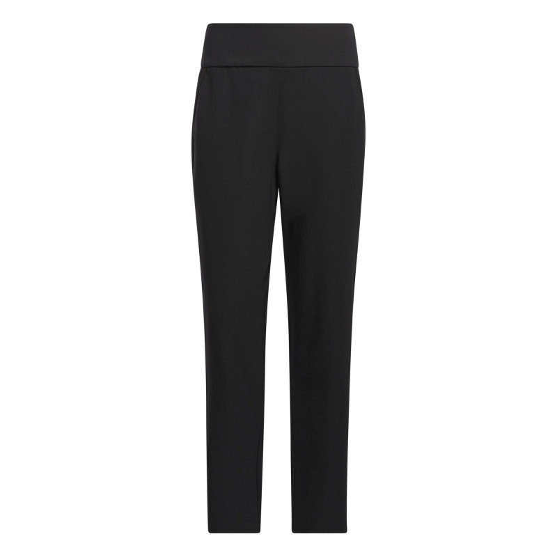 Pantalon capri Ultimate pour femmes