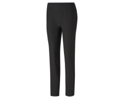 Pantalon PWRSHAPE pour femmes