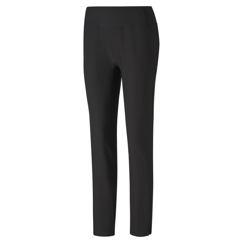 Pantalon PWRSHAPE pour femmes