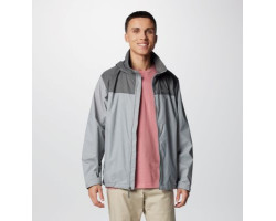 Columbia Manteau de pluie Glennaker Lake™ Homme