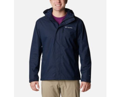 Columbia Manteau Hikebound™...