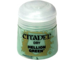 Peinture -  citadel dry -...