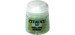 Peinture -  citadel dry - hellion green 23-07 dis