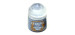 Peinture -  citadel dry - chronus blue 23-19 dis