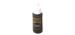 Warpaints -  warpaints - hardened carapace (18 ml) -  army painter ap4 wp1430