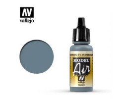 Peinture vallejo -  medium...