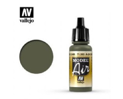 Peinture vallejo -  a-24m...