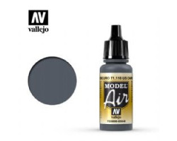 Peinture vallejo -  dark...