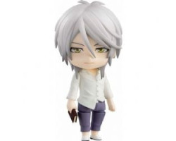 Psycho-pass -  figurine de...